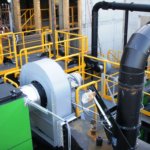 Biomass technology